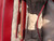 Used Michael Michael Kors Large Leather Handbag 60084-S000940149 View 6