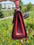 Used Michael Michael Kors Large Leather Handbag 60084-S000940149 View 10
