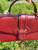 Used Michael Michael Kors Large Leather Handbag 60084-S000940149 View 13