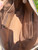 Used Coach Large Leather Handbag 60084-S000940151 View 9
