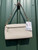 Used Coach Large Leather Handbag 60084-S000940152 View 8