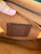 Used Coach Large Leather Handbag 60084-S000940152 View 12
