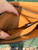 Used Coach Large Leather Handbag 60084-S000940152 View 14