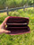 Used Coach Leather Wallet 60084-S000940156 View 6