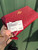 Used Coach Leather Wallet 60084-S000940155 View 3