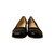 Used Salvatore Ferragamo Low Heels 9.5 60105-S000296941 View 2