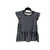 Used Kate Spade New York Short Sleeve Top L-12/14 60105-S000296945 View 1