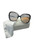Used Oakley Sunglasses 60105-S000296944 View 1