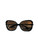 Used Oakley Sunglasses 60105-S000296944 View 2