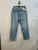 Used J. Crew Denim 8-29 60126-S000459776 View 1