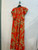 Used Maeve Long Dress F S-4/6 60126-S000459781 View 2