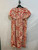 Used Maeve Long Dress F M-8/10 60126-S000459784 View 2