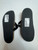 Used Tory Burch Flats 7.5 60021-S000870351 View 4