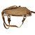 Used Myra Bags Large Leather Handbag 60017-S001161497 View 3