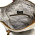 Used Myra Bags Large Leather Handbag 60017-S001161497 View 4