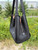 Used Kate Spade New York Large Leather Handbag 60084-S000940157 View 3