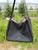 Used Kate Spade New York Large Leather Handbag 60084-S000940157 View 1