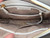 Used Michael Kors Large Leather Handbag 60084-S000940158 View 9