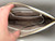 Used Michael Kors Large Leather Handbag 60084-S000940158 View 10