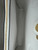 Used Michael Kors Large Leather Handbag 60084-S000940158 View 7