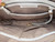 Used Michael Kors Large Leather Handbag 60084-S000940158 View 11