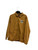 Used Vans Men's Light Jacket S 60017-S001161548 View 1