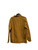 Used Vans Men's Light Jacket S 60017-S001161548 View 2