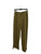 Used Athleta Active Pant 8-29 60017-S001161550 View 1