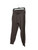 Used Athleta Active Pant 10-30 60017-S001161551 View 1