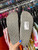 Used Birkenstock Sandals 7.5 60072-S000593664 View 3