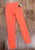 Used Lululemon Athletica Active Leggings 6-28 60043-S000964621 View 1