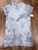 Used Lululemon Athletica Active Short Sleeve S-4/6 60043-S000964622 View 1