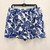 Used Express Shorts 14-32 60003-S000941672 View 1