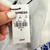 Used Express Shorts 14-32 60003-S000941672 View 3