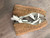 Used Madden Girl Wedge Sandals 7 60107-S000336827 View 3