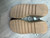 Used Madden Girl Wedge Sandals 7 60107-S000336827 View 7