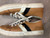 Used Unbranded Casual Shoes 7 60107-S000336829 View 2