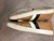 Used Unbranded Casual Shoes 7 60107-S000336829 View 3
