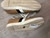 Used Unbranded Casual Shoes 7 60107-S000336829 View 4
