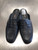 Used Clarks Flats 10 60112-S000443983 View 2