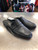 Used Clarks Flats 10 60112-S000443983 View 1