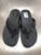 Used Vionic Flip Flops 9 60112-S000443985 View 2