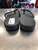 Used Vionic Flip Flops 9 60112-S000443985 View 3