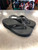 Used Vionic Flip Flops 9 60112-S000443985 View 1