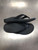 Used Vionic Flip Flops 9 60112-S000443985 View 4