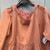 Used Maeve Long Sleeve Top S-4/6 60093-S000413893 View 2