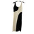 Used Eloquii Long Dress B M-8/10 60105-S000296958 View 2
