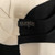 Used Eloquii Long Dress B M-8/10 60105-S000296958 View 3