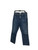 Used Agolde Denim 10-30 60017-S001161567 View 1