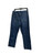Used Agolde Denim 10-30 60017-S001161567 View 2